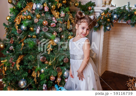 New Year 2020 Merry Christmas happy holidays. New Year 2020 Merry Christmas happy holidays. 59116739