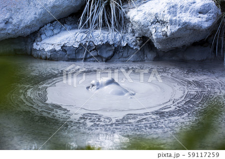 坊主地獄 坊主地獄 59117259