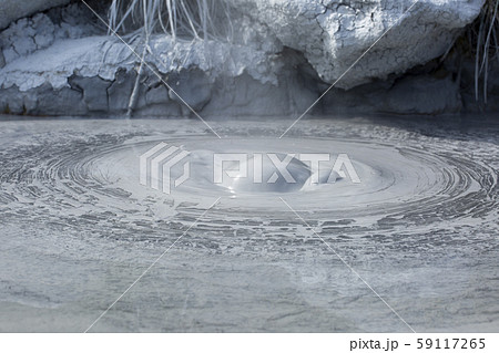 坊主地獄 59117265