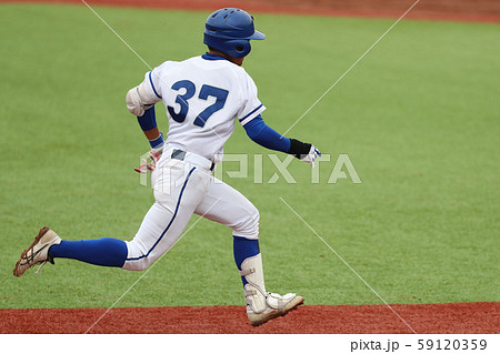 野球 59120359
