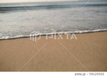 海岸 海岸 59120502