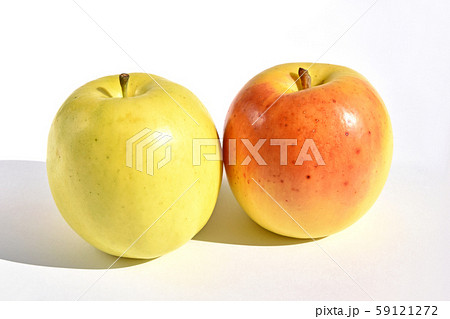 りんご(もりのかがやき) りんご(もりのかがやき) 59121272