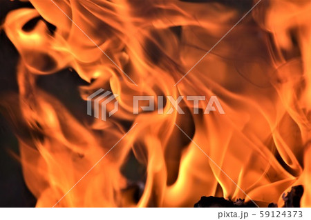 防火週間 59124373