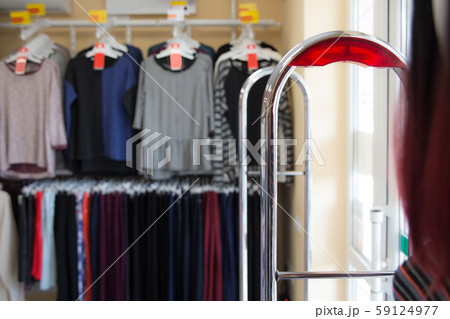 Scanner entrance gate Scanner entrance gate 59124977