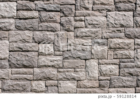 Seamless stone wall texture background. Seamless stone wall texture background. 59128814