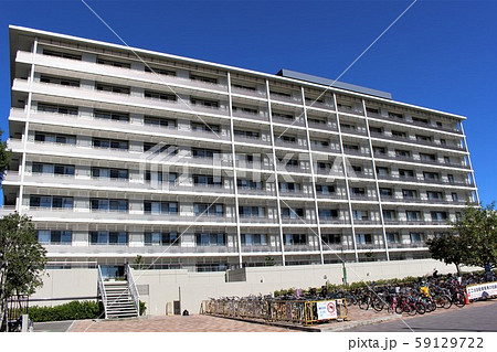 京都大学病院 京都大学病院 59129722