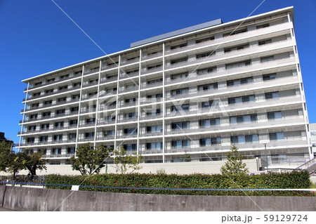 京都大学病院 京都大学病院 59129724