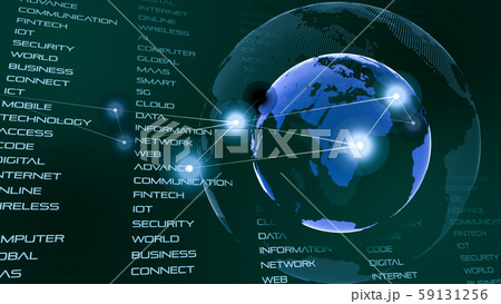 VR 5G AI 人工知能 フィンテック Fintech MaaS ICT ブロックチェーン 3D VR 5G AI 人工知能 フィンテック Fintech MaaS ICT ブロックチェーン 3D 59131256