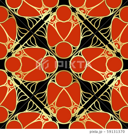 Seamless pattern, background. Seamless pattern, background. 59131370
