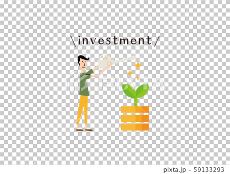 財產積累 59133293