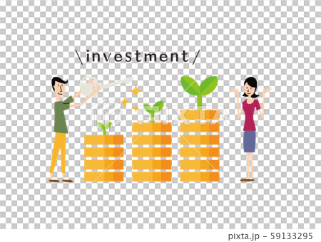 財產積累 59133295