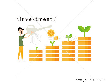 財産積立 59133297