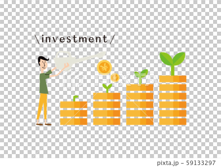 財産積立 59133297