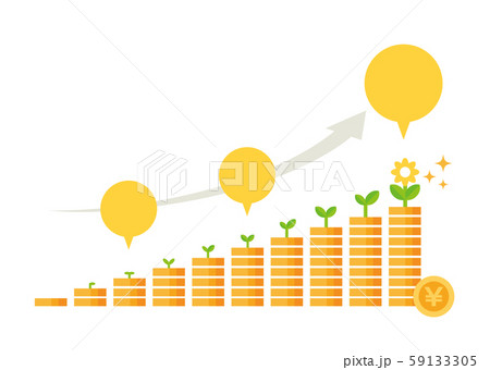 財産積立 財産積立 59133305