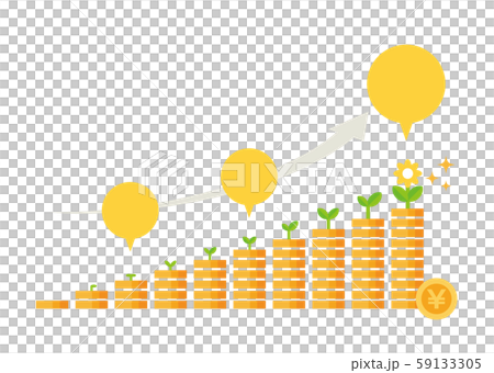 財産積立 財産積立 59133305