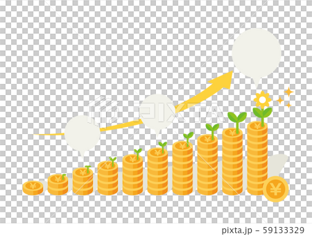 財産積立 財産積立 59133329