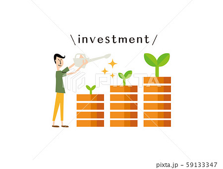 財産積立 財産積立 59133347