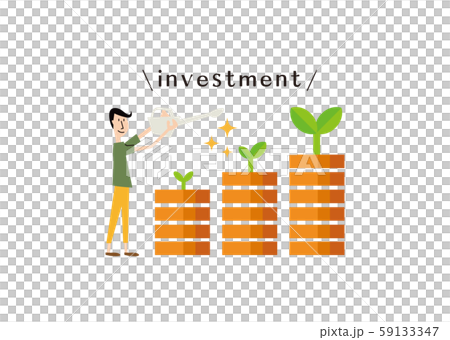 財産積立 財産積立 59133347