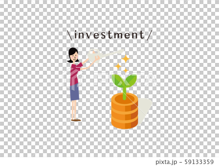 財産積立 59133359