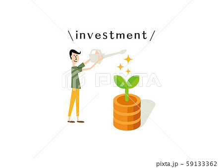 財産積立 59133362