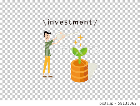 財産積立 59133362