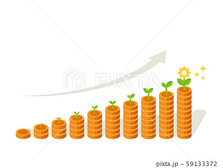 財産積立 59133372