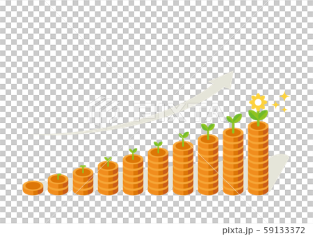 財産積立 59133372