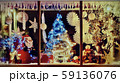 Christmas Shop Window 59136076