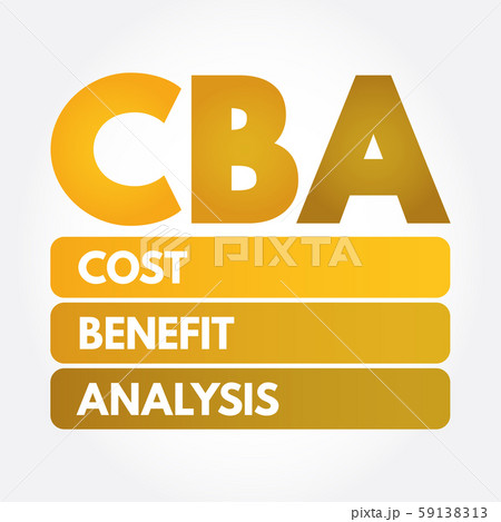 Odessa4_0580.eps Odessa4_0580.eps 59138313