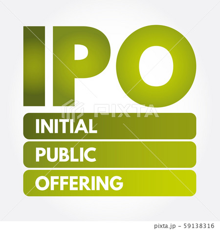 Odessa4_0583.eps 59138316