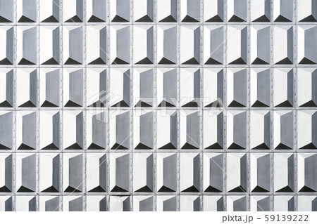 Decorative panels on the house 59139222
