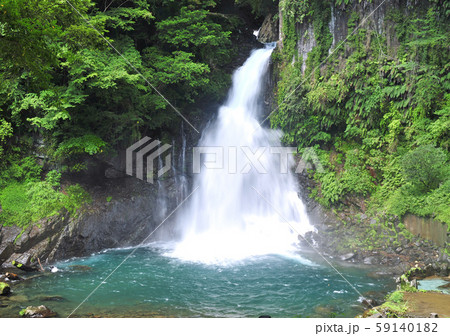 河津七滝大滝-17429 河津七滝大滝-17429 59140182