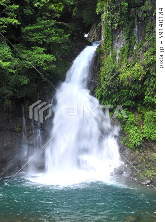 河津七滝大滝-17431 河津七滝大滝-17431 59140184
