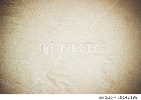 Old paper texture; texture background with copy Old paper texture; texture background with copy 59142198