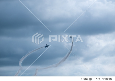 エアフェスタ浜松2019 59144040