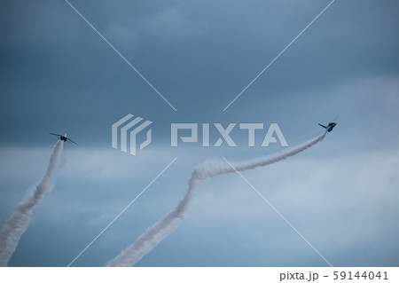 エアフェスタ浜松2019 59144041