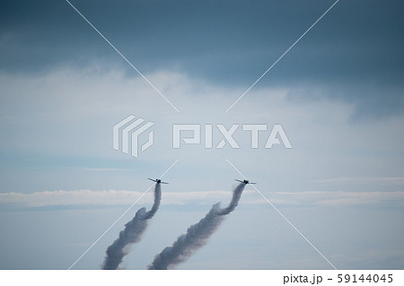 エアフェスタ浜松2019 59144045