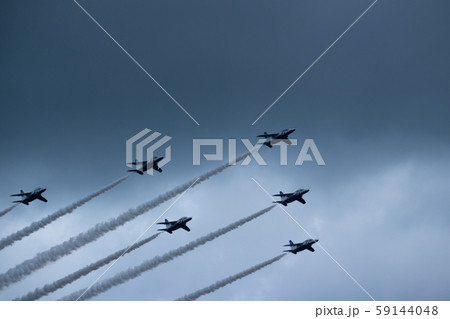 エアフェスタ浜松2019 59144048