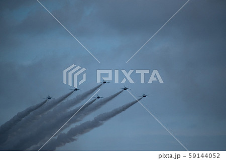 エアフェスタ浜松2019 59144052