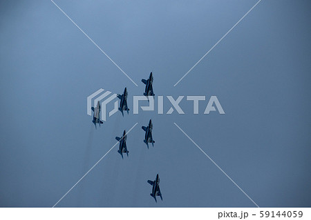 エアフェスタ浜松2019 59144059