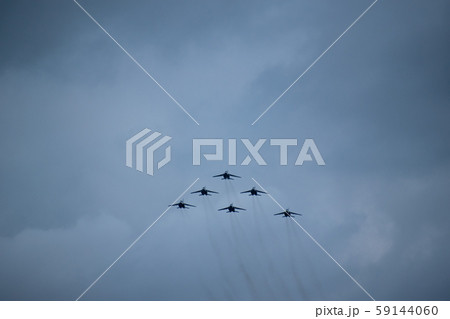 エアフェスタ浜松2019 59144060