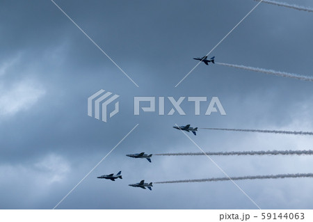 エアフェスタ浜松2019 59144063