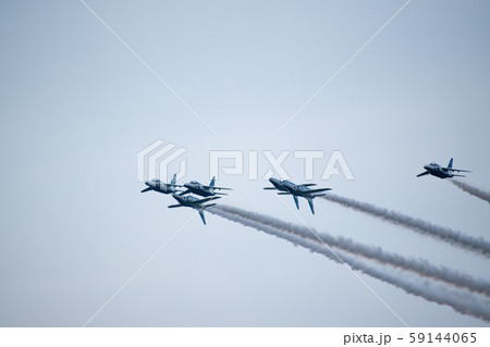 エアフェスタ浜松2019 59144065