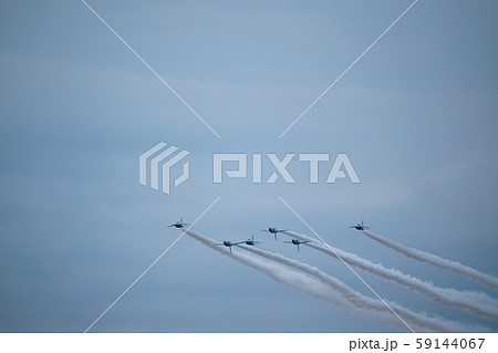 エアフェスタ浜松2019 エアフェスタ浜松2019 59144067