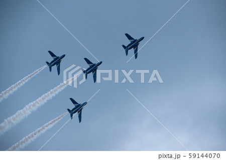 エアフェスタ浜松2019 59144070