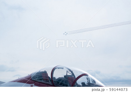 エアフェスタ浜松2019 59144073