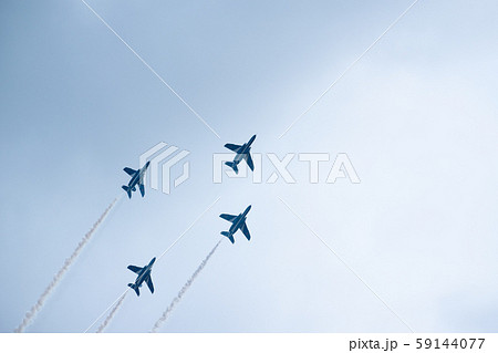 エアフェスタ浜松2019 エアフェスタ浜松2019 59144077