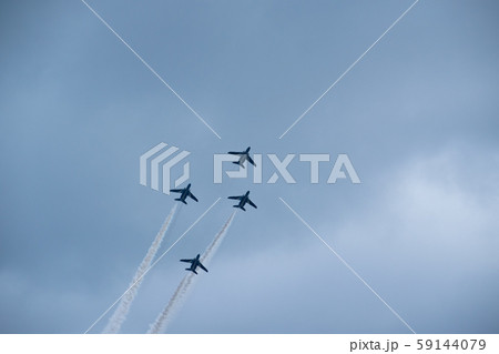 エアフェスタ浜松2019 59144079