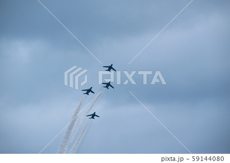 エアフェスタ浜松2019 59144080