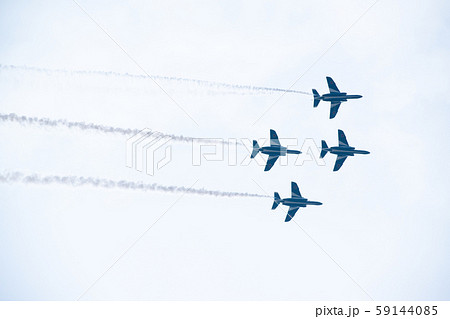 エアフェスタ浜松2019 59144085